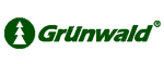 Grunwald