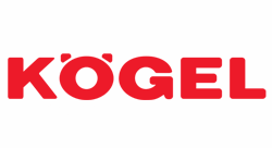 Kogel